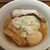 人類みな麺類 - 料理写真: