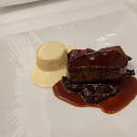 サバティーニ・ディ・フィレンツェ - 