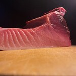 おいしいワイン 季節のお料理 ハチアナ - 