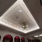 サバティーニ・ディ・フィレンツェ - 