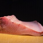 おいしいワイン 季節のお料理 ハチアナ - 