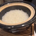 懐石 三田ばさら 別邸 - 