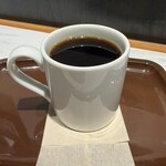 カフェ・ベローチェ - ドリンク写真: