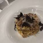 サバティーニ・ディ・フィレンツェ 東京店 - 