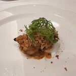 サバティーニ・ディ・フィレンツェ 東京店 - 