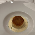 サバティーニ・ディ・フィレンツェ 東京店 - 