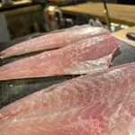 おいしいワイン 季節のお料理 ハチアナ - 