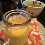 懐石 三田ばさら 別邸 - 