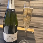 懐石 三田ばさら 別邸 - 