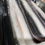 おいしいワイン 季節のお料理 ハチアナ - 