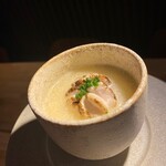 おいしいワイン 季節のお料理 ハチアナ - 