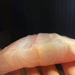 おいしいワイン 季節のお料理 ハチアナ - 