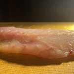 おいしいワイン 季節のお料理 ハチアナ - 
