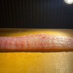おいしいワイン 季節のお料理 ハチアナ - 