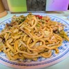 広島風お好み焼 くいしん坊 - 