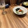 やきとり 一新 - 