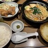 やよい軒 三ノ輪店