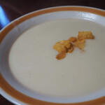 グリルオーツカ - 