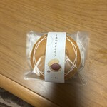 くろーばー結び - 