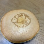 くろーばー結び - 