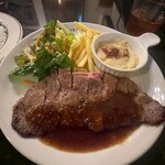 THE R.C.ARMS 新橋店 - 
