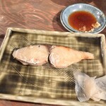 おさかなや 魚魚権 - 