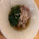 久松屋 - 