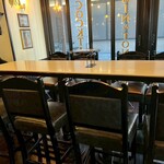 THE R.C.ARMS 新橋店 - 