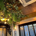 THE R.C.ARMS 新橋店 - 