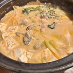 おさかなや 魚魚権 - 