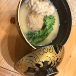 久松屋 - 