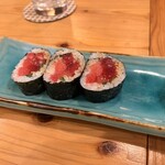 久松屋 - 
