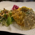 THE R.C.ARMS 新橋店 - 