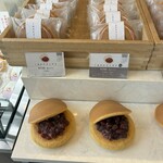 くろーばー結び - 