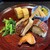 お料理 いしはら - 料理写真:八寸