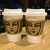 スターバックスコーヒー 神戸メリケンパーク店