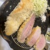 とんかつレストランYAMASHiRO