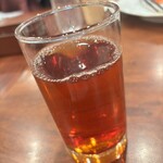 ロイヤルホスト - 