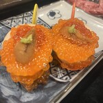 炉端のエリー - 