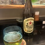 炉端のエリー - 