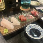 炉端のエリー - 