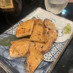 炉端のエリー - 