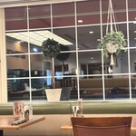 ロイヤルホスト - 