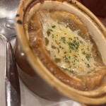 ロイヤルホスト - 