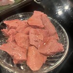 炉端のエリー - 