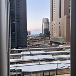 GiGO Arcade Café KITTE大阪 - 