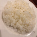 ロイヤルホスト - 