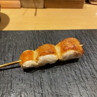 六本木 とりや幸 - 