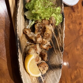 おふくろの味 あがた_1