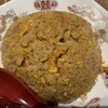 チャーハン専門店 金龍 一宮森本本店